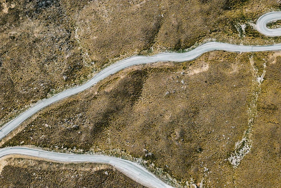 Escape the City: Road Trips from Riyadh to Explore Saudi Arabia's Beauty