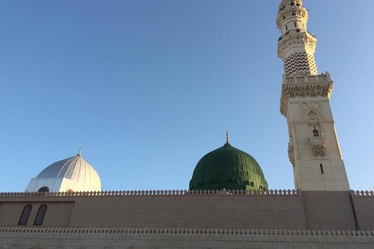Tour image 6