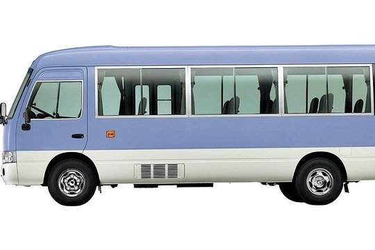 Tour image 5