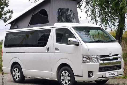 Tour image 4