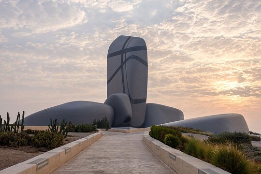 Tour image 1