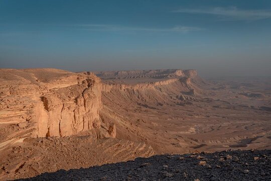 Tour image 2