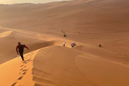 Tour image 8