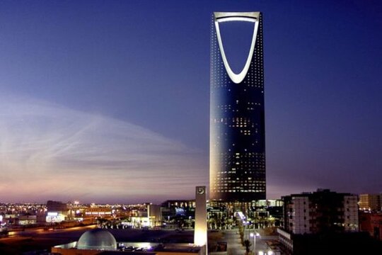 Tour image 4