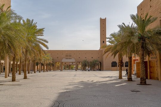 Tour image 1