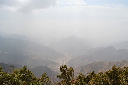 Tour image 9