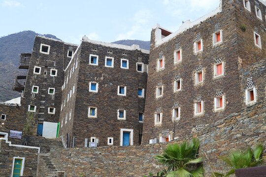 Tour image 5