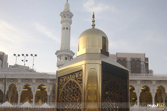 Tour image 7