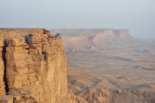 Tour image 7