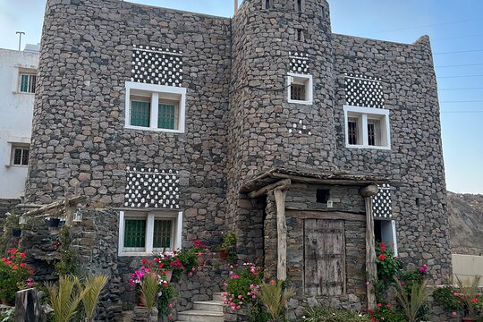 Tour image 7