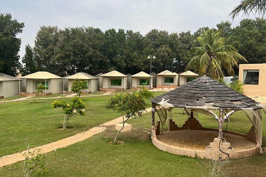Tour image 2