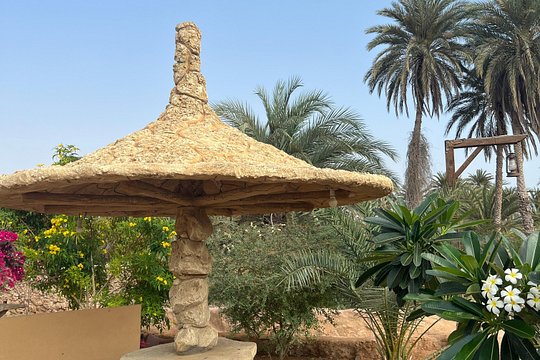 Tour image 7