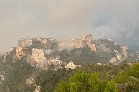 Tour image 1