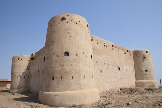 Tour image 9