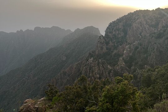 Tour image 2