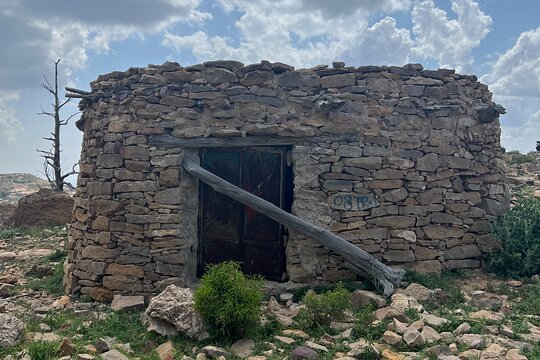 Tour image 5