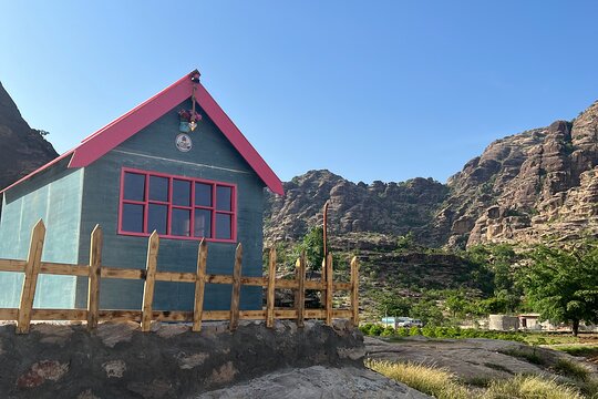 Tour image 3