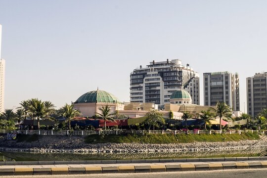 Tour image 11