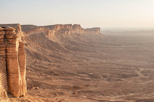 Tour image 3
