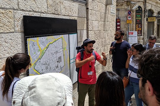 Tour image 4