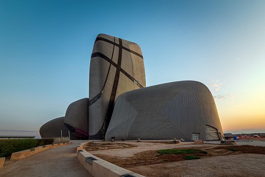 Tour image 5