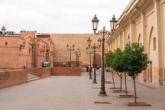Tour image 5