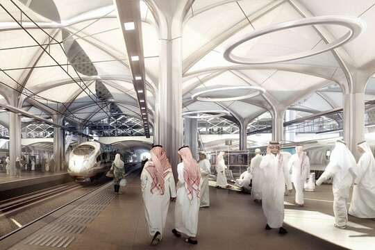 Tour image 3