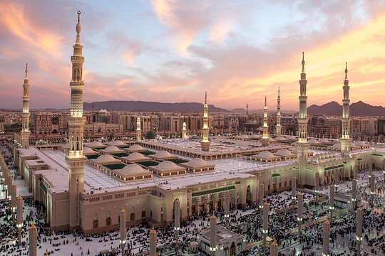 Tour image 1