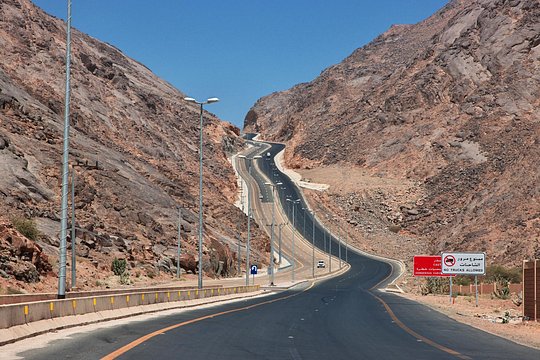 Tour image 1