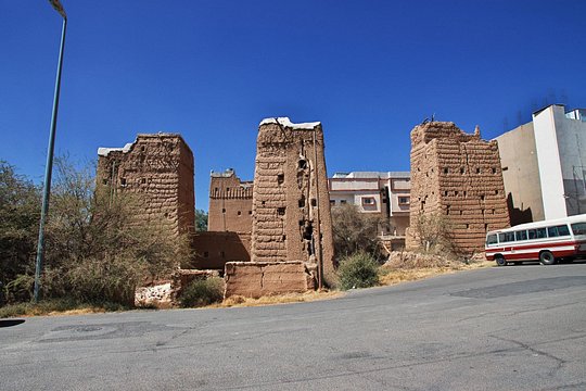 Tour image 2