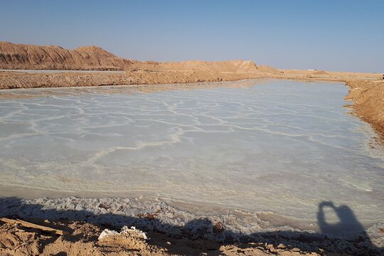 Tour image 6