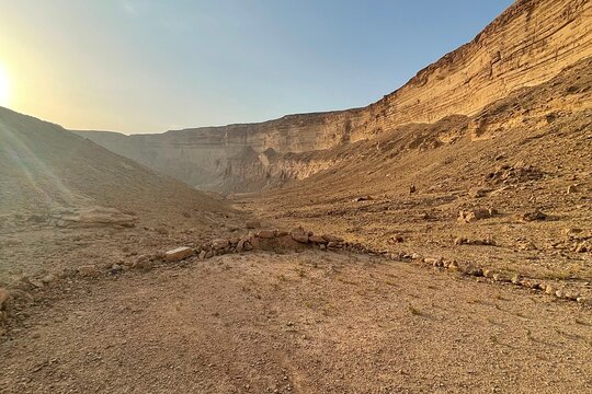Tour image 5