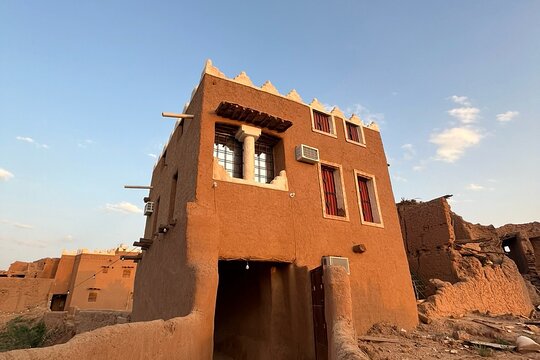 Tour image 2