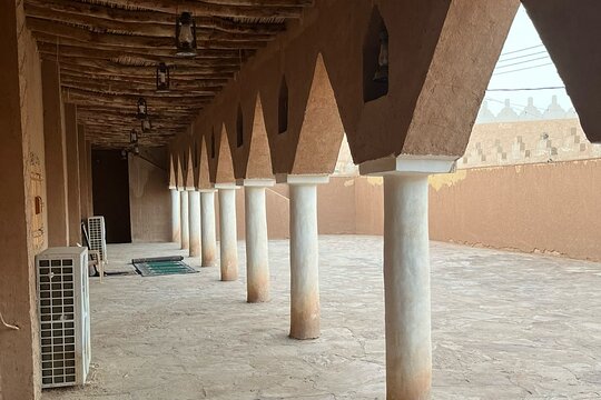 Tour image 10