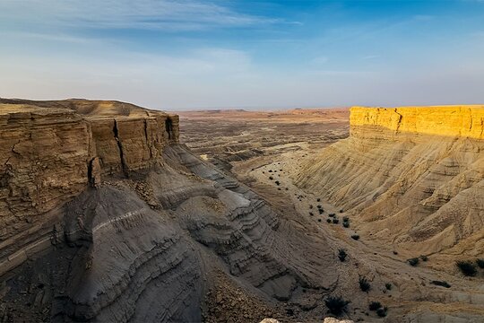 Tour image 6