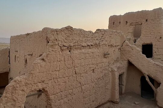 Tour image 14